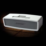 Soft Cover Case For BOSE SoundLink Mini 1/2 Bluetooth Speaker Silicone CarryBag