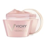 Nourishing Day Cream Neovadiol Vichy 3.33788E+12 [50 ml] 50 ml