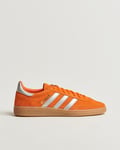 adidas Originals Handball Spezial Sneaker Orange/Alumina