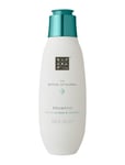 Rituals The Ritual Of Karma Shampoo Nude