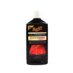 Meguiars Ultimate Compound (450 ml)