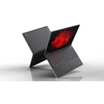 Bärbar dator - Lenovo - ThinkPad L16 Gen 1 21L3 - Intel Core Ultra 5 - 16 GB RAM - 512 GB SSD