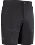 Arc´teryx Gamma Quick Dry Shorts 9" herre Black X000007186 28 2023