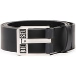 Ceinture Diesel  135683VTAH22