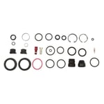 RockShox Service Kit Full For RS1 29