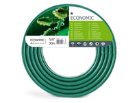 Cellfast Economic Garden Hose Storlek: 5/8" Längde: 30M