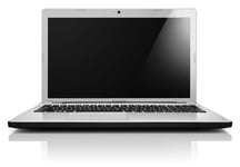 Lenovo IdeaPad Z580 15.6-inch Laptop (White) - (Intel Core i5 3230M 2.6GHz Processor, 8GB RAM, 1TB HDD, DVDRW, LAN, WLAN, BT, Webcam, Nvidia Graphics, Windows 8)