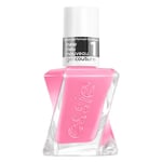 Essie Gel Couture 150 Haute To Trot 13,5 ml