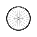 CAMPAGNOLO Roue avant complète LEVANTE 30 2WF DISK TUBELESS CARBON