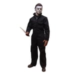 Halloween (2018) - Michael Myers 1:6 Scale Action Figure