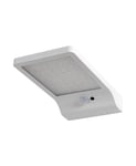 LEDVANCE Luminaires LED fonctionnant sur batterie: pour mur, DoorLED Solar / 3 W