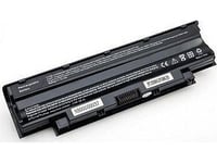 Bateria Extra Digital Notebook Baterija, Dell J1knd, 5200Mah, Extra Digital Advanced