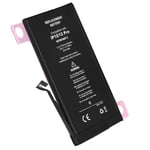 Batterie Iphone 12 / Iphone 12 Pro 100% Compatible Capacité 2815mah A2479