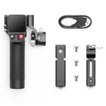 DJI Focus Pro All-In-One Combo [Brand New]