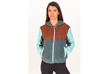 Patagonia Microdini W vêtement running femme