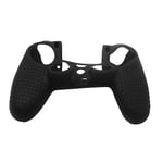 Housse De Protection Antidérapante En Silicone Souple Pour Manette De Jeu Ps4 Pro, Pour Sony Playstation 4