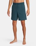 Nike Unlimited Men's Dri-FIT 18cm (approx.) Unlined Versatile Shorts