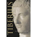 Tiberius (häftad, eng)