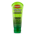 OKeeffes Handkräm Working Hands Tub 85g - 24106