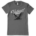 Volbeat Eagle T-Shirt, T-Shirt