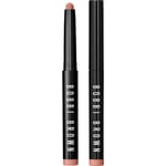 Bobbi Brown Smink Ögon Long Wear Cream Shadow Stick Rose Haze 1,6 g ()