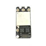 CoreParts Airport-Bluetooth Board 4.0