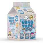 Nano Tape Magic - Mini Cute Cloud