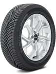 Michelin CrossClimate 2 235/55R18 100 V FSL