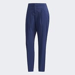 adidas W XPLR Pants Pantalon Femme, Indtec, FR : M (Taille Fabricant : 36)