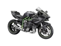 Maisto Kawasaki Ninja H2r 1:12 Modell Motorcykel