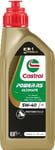 Motorolja Castrol Power RS Ultimate Racing 4T 5W40 1L