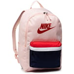 Sac a dos Nike  Sac à dos  HERITAGE 2.0