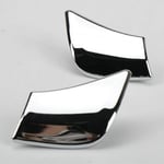 Kirkas Oikea Mercedes W207 W204 Auton Etuistuimen Selkänojan Lukkokytkimen Kannen Kahva Benz C Luokan E Luokan Coupe 2079108506 Auto Accessory|  |