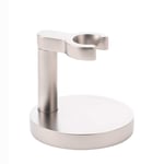 Mühle Matt Classic Safety Razor Stand - Rocca and Companion