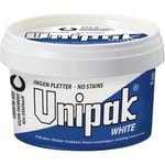 Unipak White pack salve, 360 g, boks