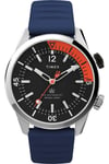 Timex Gents Waterbury Dive Watch TW2V73500