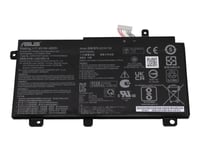 Asus TUF A15 FA506IH original Batterie 48Wh