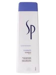 Wella SP Hydrate Shampoo 250ml