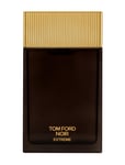 TOM FORD Noir Extreme Eau De Parfum Nude