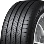 195/60R16 89V Goodyear EFFICIENTGRIP PERFORMANCE 2 EVR DOT22