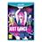 Just Dance 4 Wii U