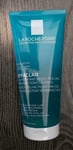 La Roche Posay Effaclar Micro-Peeling Purifying Gel 200ml - New