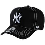 Casquette '47 Brand  New York Yankees MLB Cap