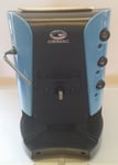 Machine Café Grimac terry opale vapor Bleu Capsules lavazza Expresso Point