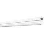 Ledvance Réglette LED Linear Compact High Output 25W 2500lm - 830 Blanc Chaud | 150cm