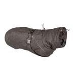 Hurtta Expedition Parka Gr&aring; (35 cm)