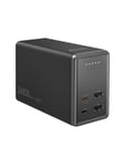 j5create PD 100W 4-PORT Powerbank - 26800 mAh