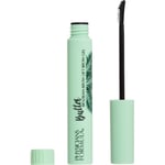 Physicians Formula Ögonmakeup Eyebrows Butter Brazilian Brow Lift Gel Ultra Black 8,9 g ()