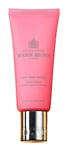 Molton Brown Fiery Pink Pepper HAND CREAM 40ml Shea Butter/Crambe Oil