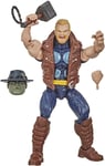 Figurine Legends Video Game - Avengers - Thunderstrike